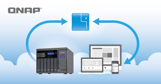 How to Implement a Reliable Data Backup System for Your Small Business in 5 Simple Steps