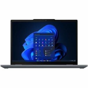 Lenovo Think Pad X13 Yoga G4 13.3' Wuxga Touch Intel I5 1335 U 16 Gb 512 Gb Ssd Win 11 Pro 4 G Lte Wi Fi6 E Backlit Fingerprint Thunderbolt 3 Yr Os 1.1kg