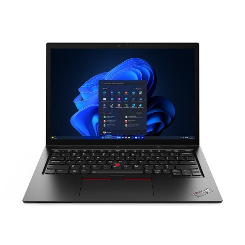 Lenovo 21LM001BAU, ThinkPad L13 Yoga G5