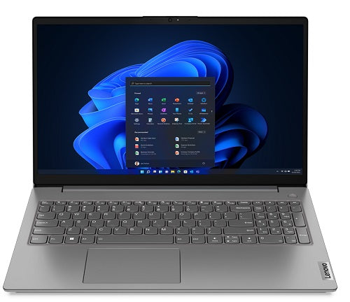 Lenovo V15 15.6' Fhd Intel I5 13420 H 16 Gb 512 Gb Ssd Nv Me Windows 11 Pro Intel Uhd Graphics Usb C Hdmi Wifi6 Lan 1yr Wty 1.6kg Notebook