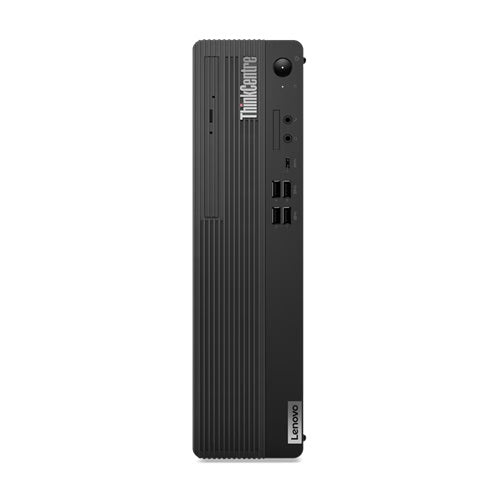 Lenovo Think Centre M70s G5 Sff Desktop Pc I7 14700 16 Gb Ddr5 512 Gb Ssd Windows 11 Pro 3yrs Onsite Wty Ethernet Rj 45 Lan Uhd Graphics Keyboard Mouse