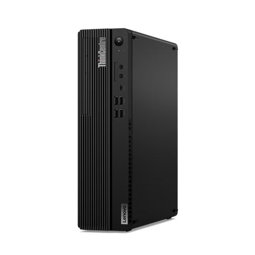 Lenovo Think Centre M70q G5 Tiny Desktop Pc I7 14700 T 32 Gb Ddr5 512 Gb Ssd Windows 11 Pro 3yrs Onsite Wty Uhd Graphics Wi Fi6 Lan Keyboard Mouse