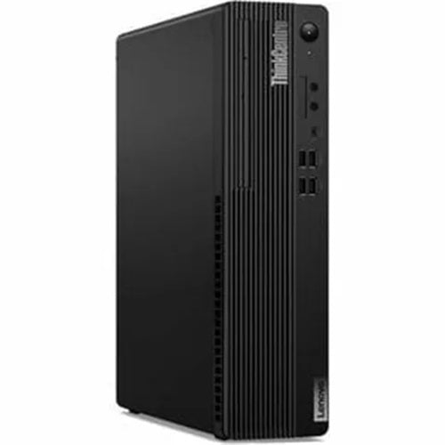 Lenovo 12DN001EAU, ThinkCentre M70s G4 SFF, Intel i5-13400, 16GB DDR4 RAM, 512GB NVMe SSD, Keyboard+Mouse, Wireless AX+Bluetooth, Windows 11 Pro, 3 Year Onsite Warranty