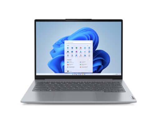 Lenovo Think Book 14 G6 14' Wuxga Amd Ryzen R7 7730 U 16 Gb 512 Gb Ssd Windows 11 Pro Amd Graphics Wifi6 E Lan Fingerprint Backlit 1 Yr Os 1.4kg ~I7
