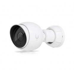 Ubiquiti Uni Fi Protect Camera G5 Bullet, Next Gen Indoor/Outdoor 2 K Hd Po E Camera, Polycarbonate Housing, Partial Outdoor Capable, 2 Yr Warr