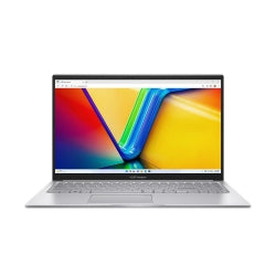 Asus Vivobook 15.6 Inch Fhd 1080 Intel® Core™ 5 Processor 120 U 1.4 G Hz Windows 11 Home 16 Gb Ddr4 1 Tb M.2 Nv Me™ Pc Ie® 4.0 Ssd Intel® Graphics 1.7kg