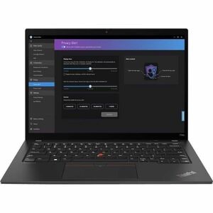 Lenovo Think Pad T14s 14'' Wuxga Touch Ir Intel I7 1355 U 16 Gb Ddr5 512 Gb Ssd Win 11 Pro 4 G Lte Iris Xe Wifi6 E Fingerprint Thunderbolt Backlit 3yr Os1.2k