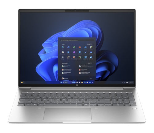 Hp Pro Book 460 G11 16' Wuxga Intel U5 125 U 16 Gb Ddr5 512 Gb Ssd Win 11 Pro 4 G Lte Ai Pc Npu Intel Graphics Fingerprint Backlit 1 Yr Os 1.7kg ~15.6' I5