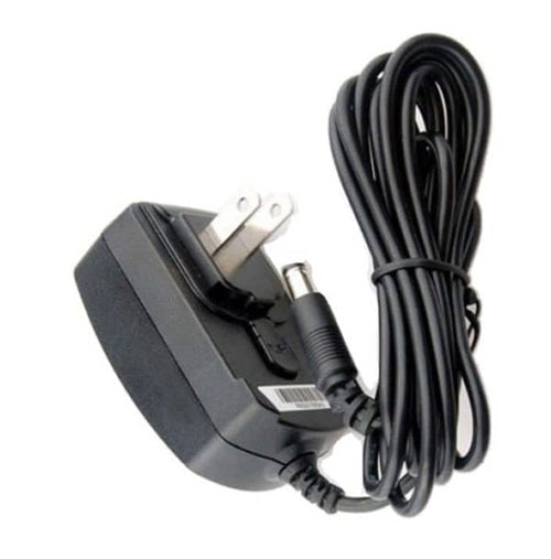 Yealink Sippwr5 V2 A Au, 5 V 2 Amp Power Adapter Compatible With The Yealink T43 U/T46 U/T48 U/T53/T53 W/T54 W/T56 A/T58 A/T57 W/Mp5x/Fanvil X210