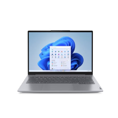 Lenovo Think Book 16 G6 16' Wuxga Amd R7 7730 U 16 Gb Ddr5 512 Gb Ssd Windows 11 Pro Amd Graphic Thunderbolt Fingerprint Backlit 1 Yr Os 1.7kg ~15.6' I7