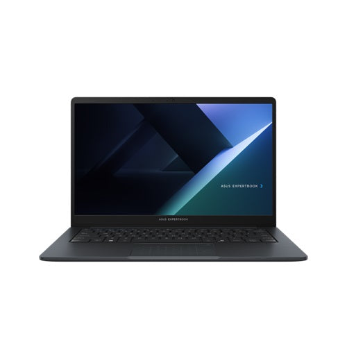 Asus Expert Book Bm1 Amd R7 7735 U, 14.0' , Fhd (1920 X 1080) 16:9,16 G Ddr5, 512 G 2280 Pcie G4/ Gentle Grey / Win11 Pro 2025 ~I7