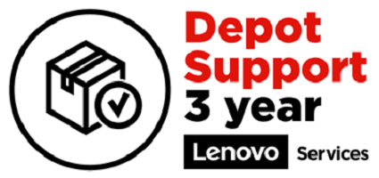 Lenovo Warranty Upgrade From 1yr Depot To 3yrs Depot For 300 S 11 500 S 13 500 S 14 B40 50 B41 30 B51 30 B51 80 Flex 3 11 Xx 3 14 Xx 3 15 Xx Virtual Item