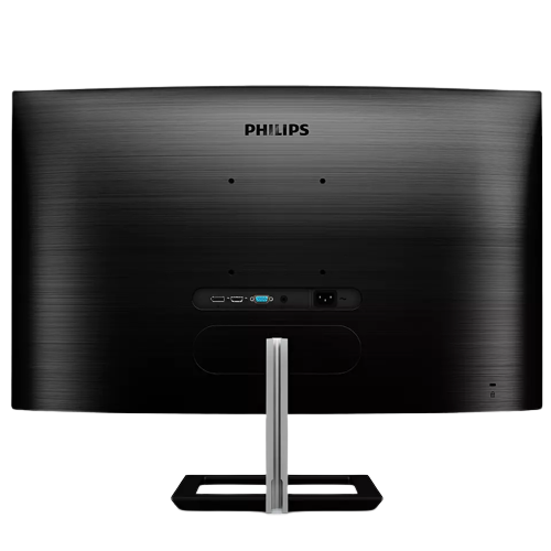 Philips 322E1C 32" FHD VA 75Hz FreeSync Curved Monitor
