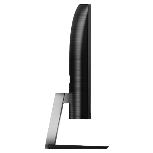 Philips 322E1C 32" FHD VA 75Hz FreeSync Curved Monitor