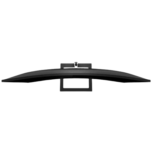 Philips 322E1C 32" FHD VA 75Hz FreeSync Curved Monitor