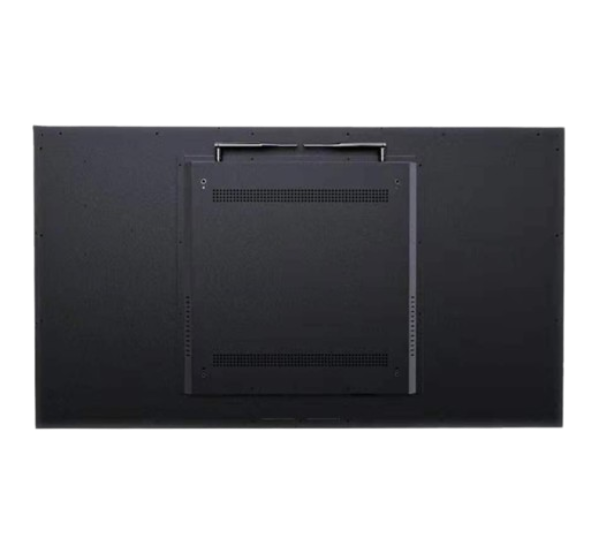 Mitsumaru 49" 4K UHD High Bright Indoor Digital Display 700 Nits brightness