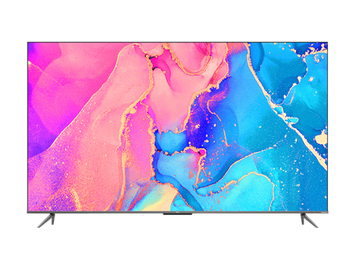 4 x 50″ TCL/Falcon/Soniq/Chiq/JVC/Hisense Screens + 1 year Cloud Signage CMS subscription Package