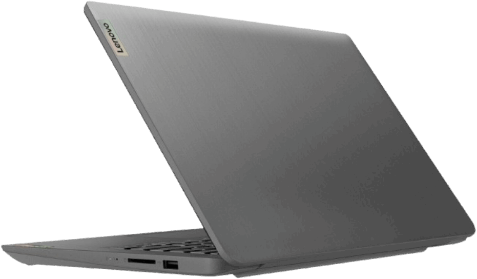 Refurbished Lenovo IdeaPad 3 14ITL6 i7-1165G7 16GB 512GB SSD WIFI BT HDMI USB-C FHD 14" W11