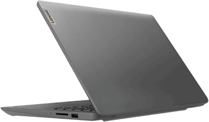 Refurbished Lenovo IdeaPad 3 14ITL6 i7-1165G7 16GB 512GB SSD WIFI BT HDMI USB-C FHD 14" W11