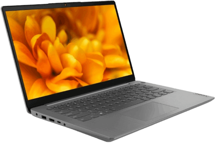 Refurbished Lenovo IdeaPad 3 14ITL6 i7-1165G7 16GB 512GB SSD WIFI BT HDMI USB-C FHD 14" W11