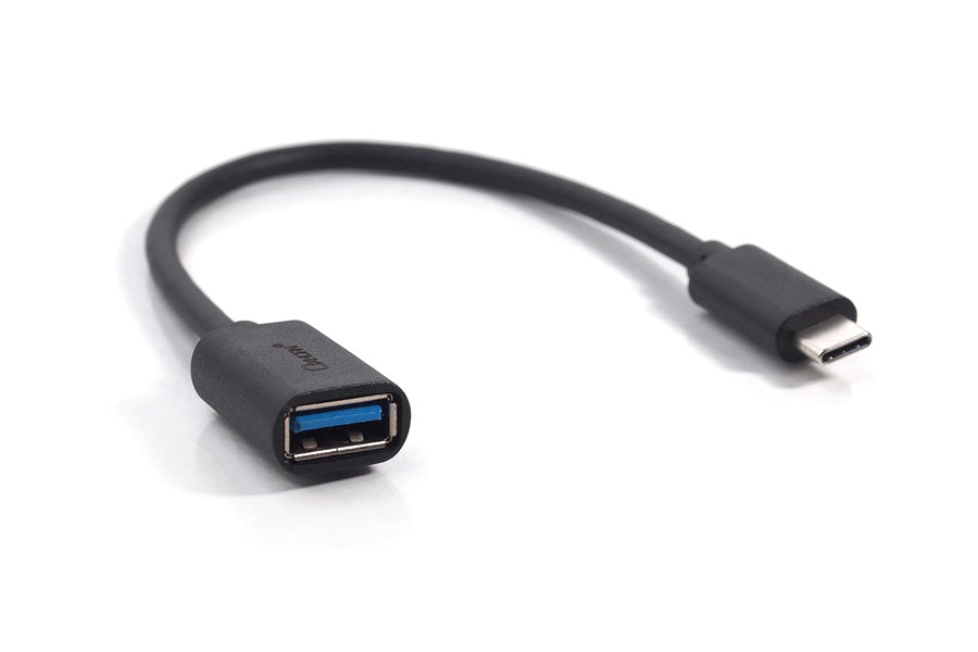 Type C OTG Cable