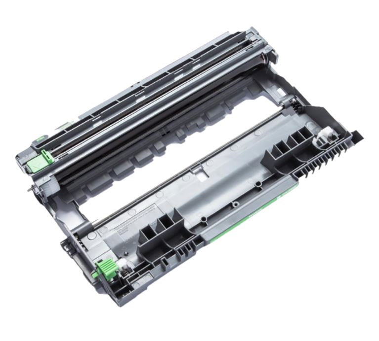 Brother Dr 2530 **New** Mono Laser Drum To Suit Mfc L2880 Dwxl/Mfc L2920 Dw/Mfc L2880 Dw/Mfc L2820 Dw/Dcp L2640 Dw/Mfc L2800 Dw/Hl L2480 Dw/Hl L2464 Dw/ Hl L2