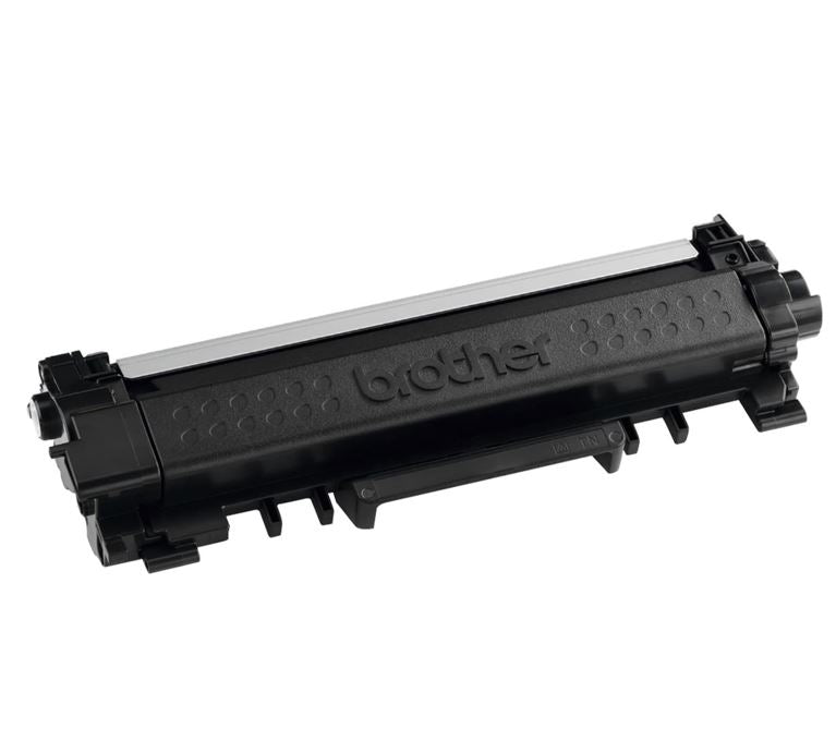 Brother Tn 2530 Mono Laser Toner Standard Cartridge To Suit Mfc L2880 Dwxl/Mfc L2920 Dw/Mfc L2880 Dw/Mfc L2820 Dw/Dcp L2640 Dw/Mfc L2800 Dw/Hl L248
