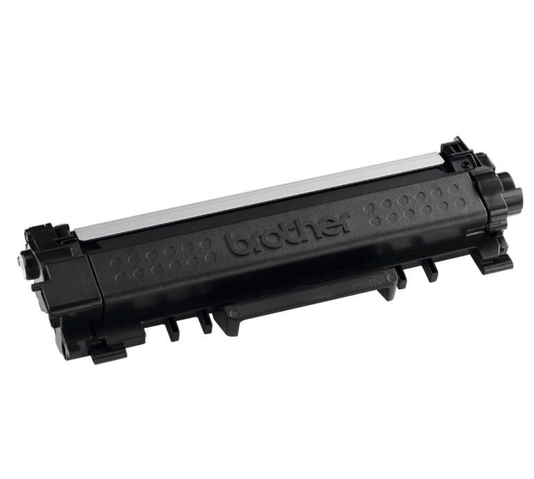Brother Tn 2530 Xl Mono Laser Toner High Yield Cartridge To Suit Mfc L2880 Dwxl/Mfc L2920 Dw/Mfc L2880 Dw/Mfc L2820 Dw/Dcp L2640 Dw/Mfc L2800 Dw/Hl