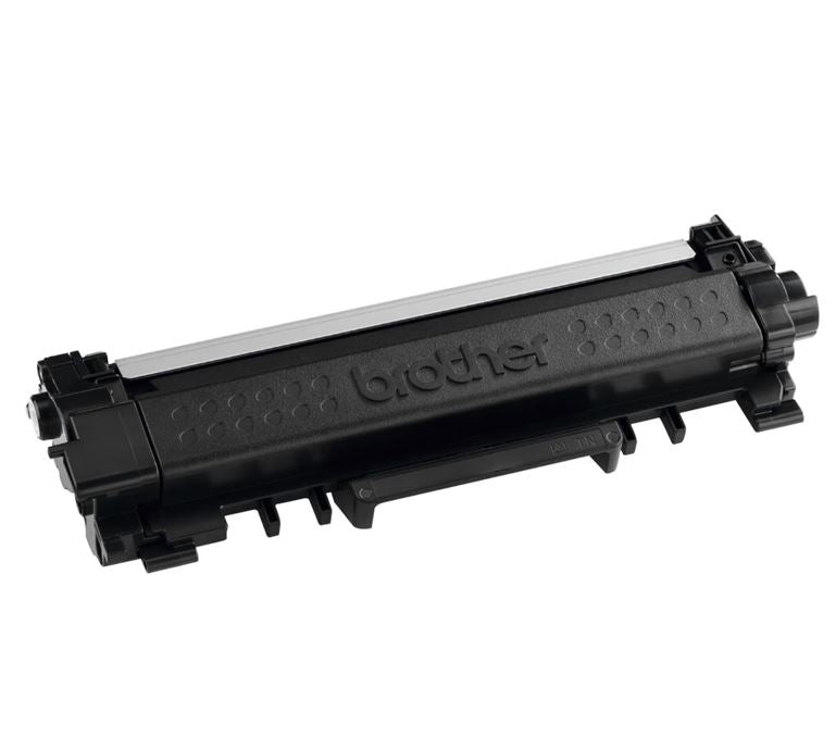 Brother Tn 2530 Xxl Mono Laser Toner Super High Yield Cartridge To Suit Mfc L2880 Dwxl/Mfc L2920 Dw/Mfc L2880 Dw/Hl L2460 Dwxl/Hl L2460 Dw Up To