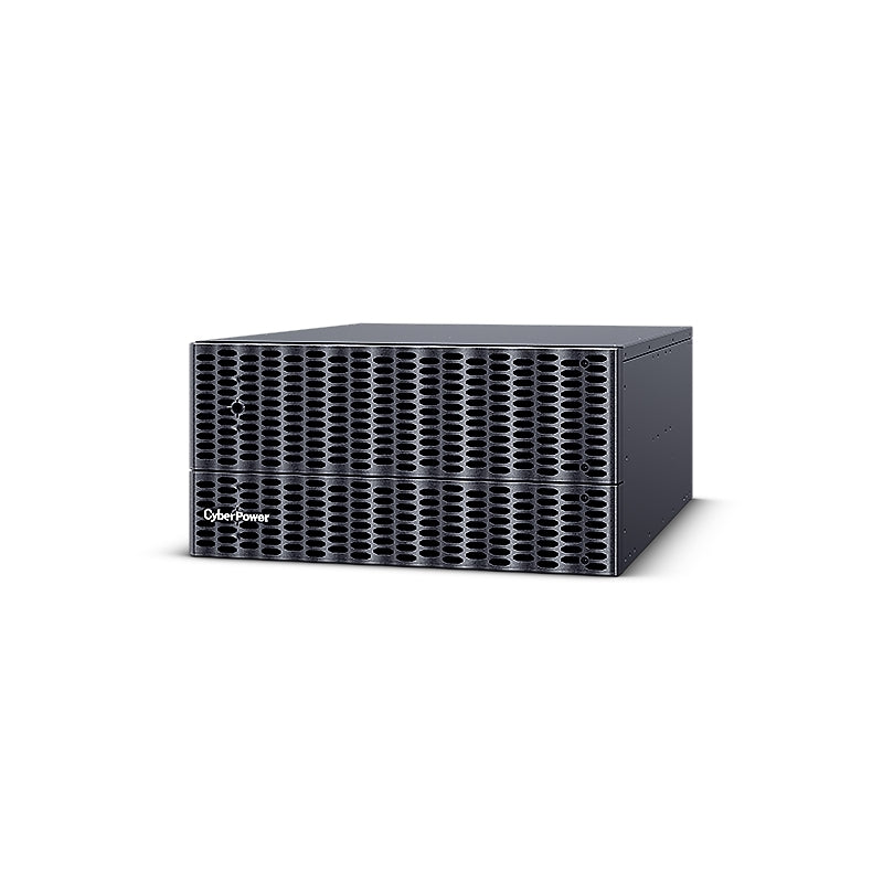 CyberPower Battery Pack for OL3T UPS