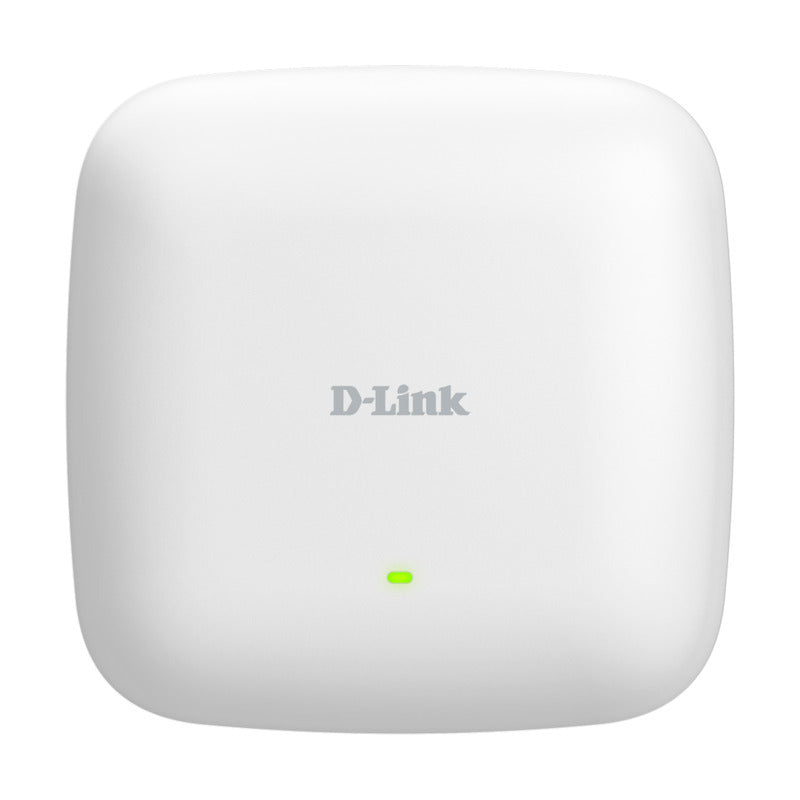 DLINK DAP-X3060 AX3000 Wi-Fi 6 Dual-Band PoE Access Point