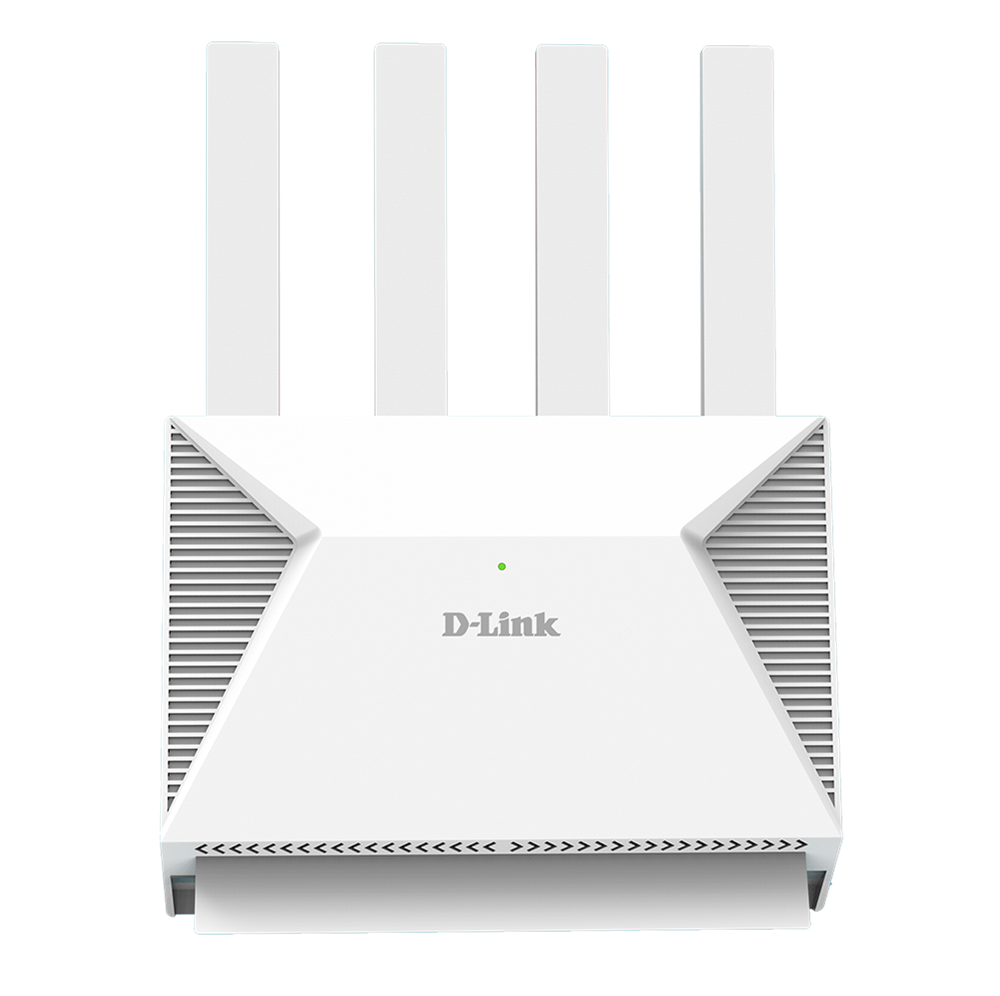 D-Link BE3600 Mesh Router