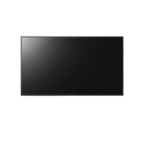 SONY PRO BRAVIA EZ20L 55" 4K IPS DIRECT LED 350NITS HDR ANDROID DISPLAY