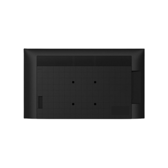 SONY PRO BRAVIA EZ20L 55" 4K IPS DIRECT LED 350NITS HDR ANDROID DISPLAY