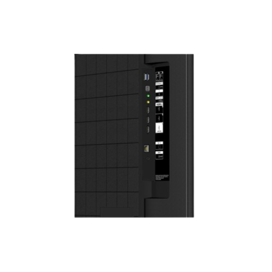 SONY PRO BRAVIA EZ20L 55" 4K IPS DIRECT LED 350NITS HDR ANDROID DISPLAY