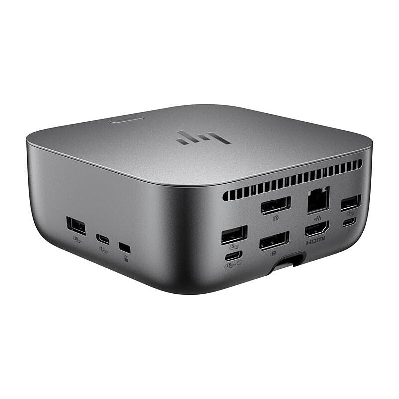 HP Thunderbolt 4 280W G6 Dock