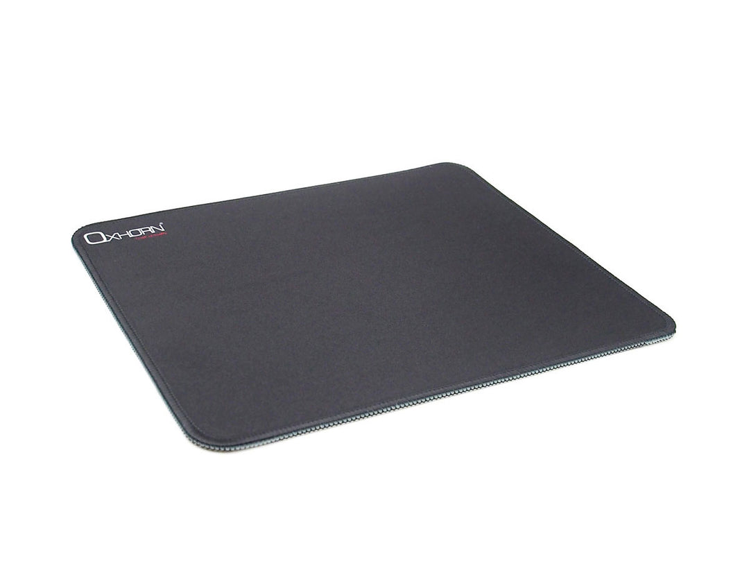 Mouse Pad 260x210x3mm