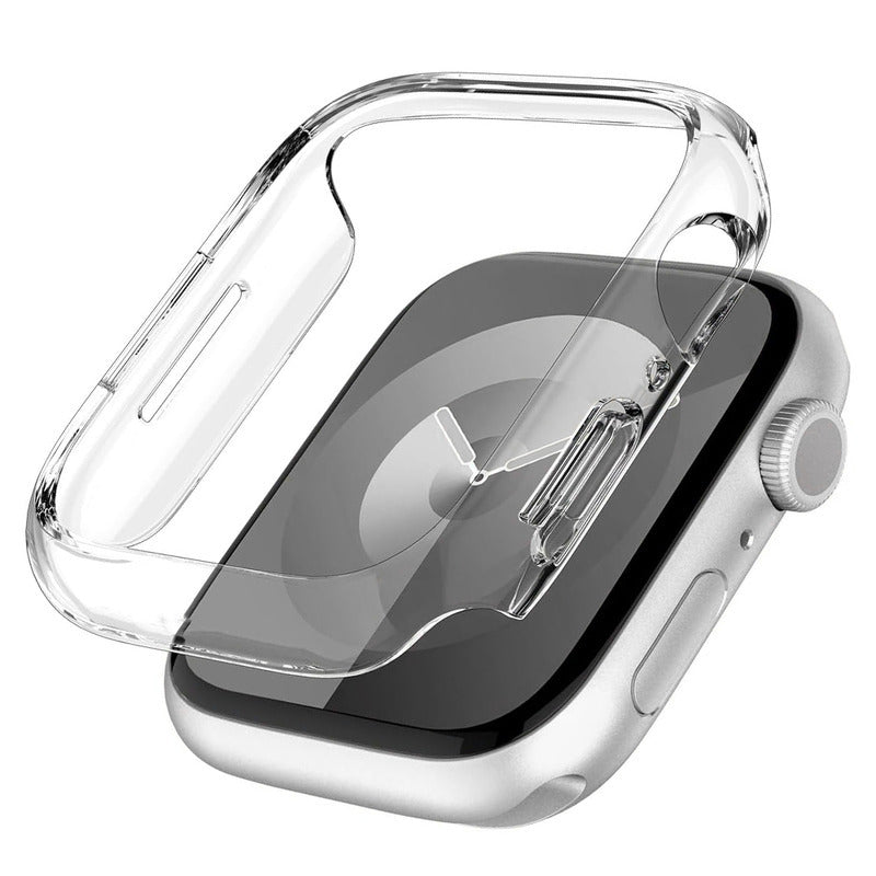 Monster Screen Protector Apple Watch SE