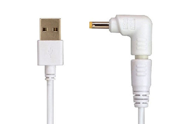 Laptop Charger Accessories Pack B