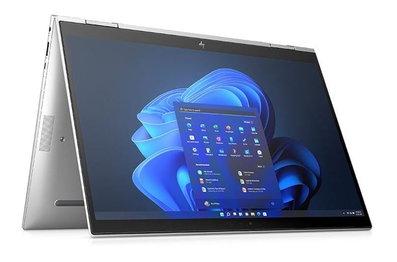 Hp Pro Book X360 435 G10 13.3' Fhd Touch Amd Ryzen R7 7730 U 16 Gb 512 Gb Ssd Windows 11 Pro Amd Radeon Thunder Bolt Fingerprint Pen 1yr Os 1.4kg ~I7