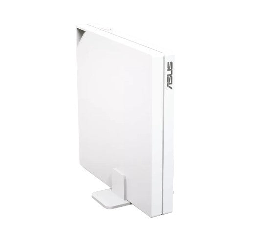Asus Rt Ax57 Go Ax3000 Dual Band Wi Fi 6 (802.11ax) Travel Router, Support 4 G & 5 G Mobile Tethering & Public Wi Fi (Wisp) Mode