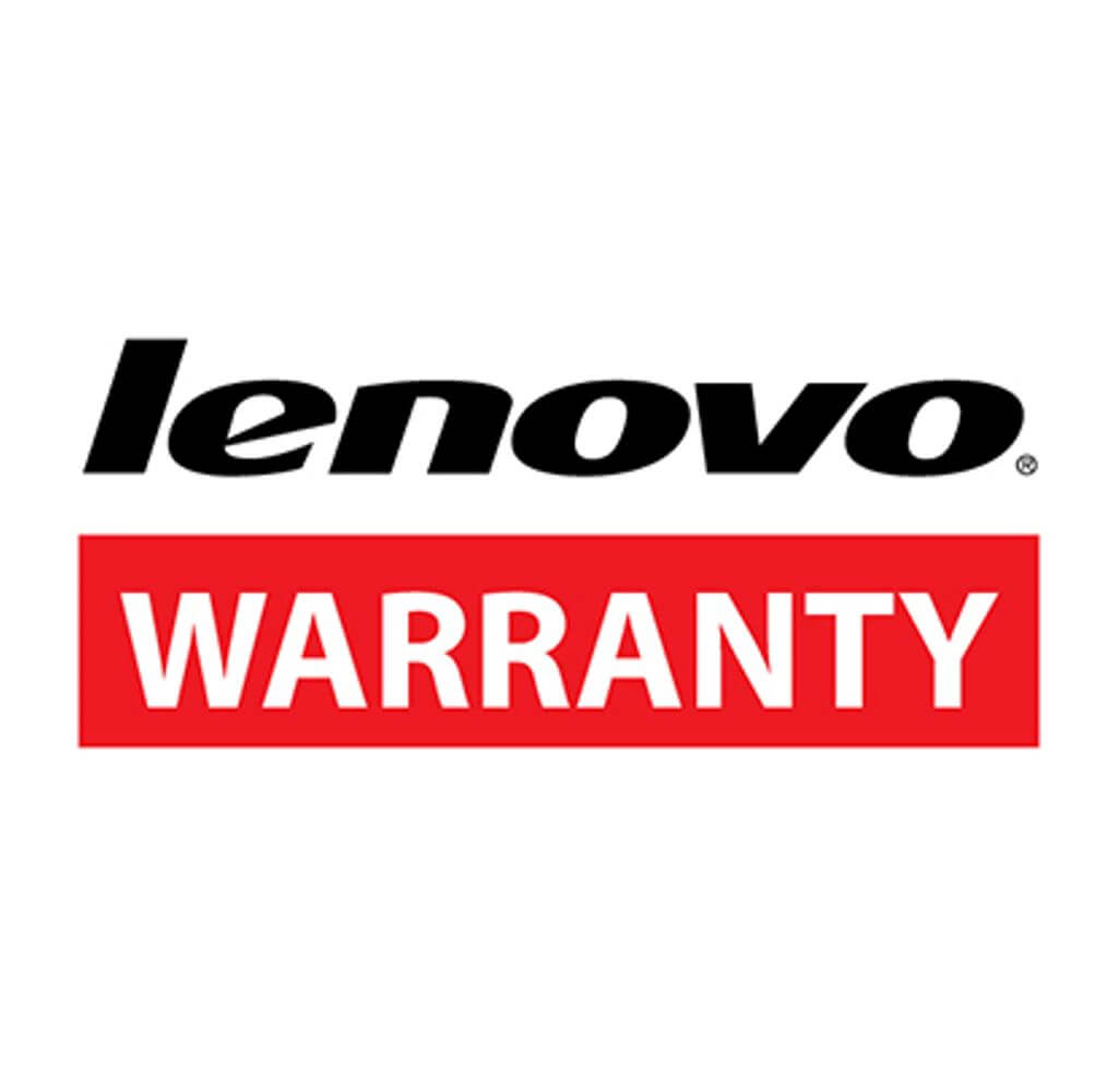 Lenovo Warranty Upgrade 3yrs Depot To 3yrs Onsite Nbd For Think Pad P51 P52 P71 X1 Carbon X1 Tablet X1 Yoga X380 Yoga Yoga 260 370 Thinkbook 13 S