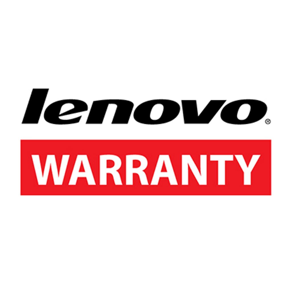 Lenovo Warranty Upgrade From 3yrs Depot To 3yrs Onsite Nbd For Thinkpad 13 L460 L560 T440 T450 T460 T540 T560 W54 X W550 X250 X260 Virtual Item