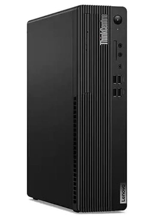 Lenovo Think Centre M70s Gen3 Sff Desktop Pc I5 12400 16 Gb 256 Gb Ssd Windows 11 Pro 3yrs Onsite Wty Uhd Graphics Keyboard Mouse