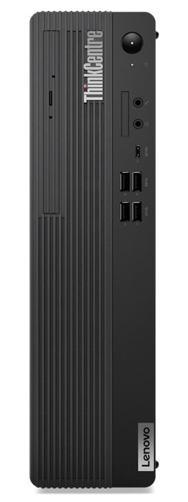 Lenovo Think Centre M80s G3 Sff Desktop Pc V Pro I5 12500 16 Gb Ddr5 512 Gb Ssd Win 10/11 Pro 3yrs Os Uhd Graphics Wi Fi6 E Keyboard Mouse Cto ~11 Yy000 Yau