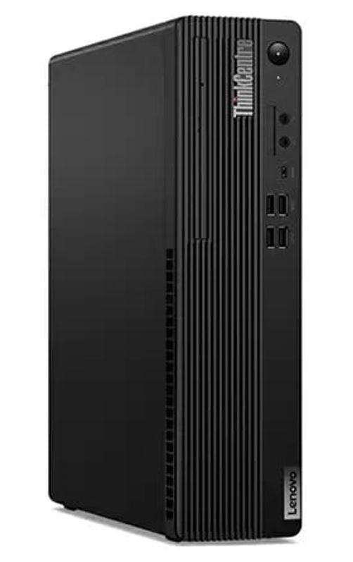 Lenovo Think Centre M80s G3 Sff Desktop Pc V Pro I7 12700 16 Gb Ddr5 512 Gb Ssd Windows 10/11 Pro 3yrs Onsite Wty Uhd Graphics Wi Fi6 E Keyboard Mouse