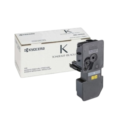 Kyocera TK5224 Black Toner