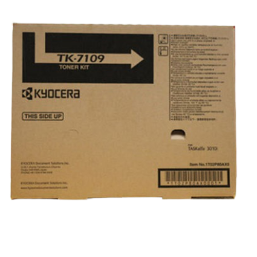 Kyocera TK7109 Toner Kit