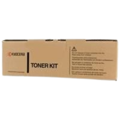 Kyocera TK7304 Toner Cart