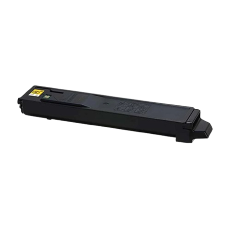 Kyocera TK8119 Black Toner | High-Yield OEM Black Cartridge